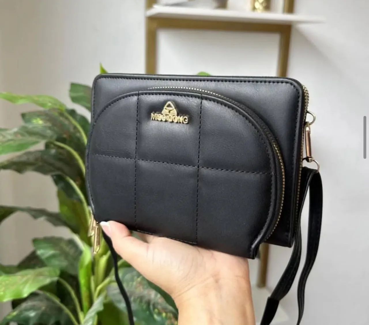 Limpa Estoque - Itens novos  - Foto 5