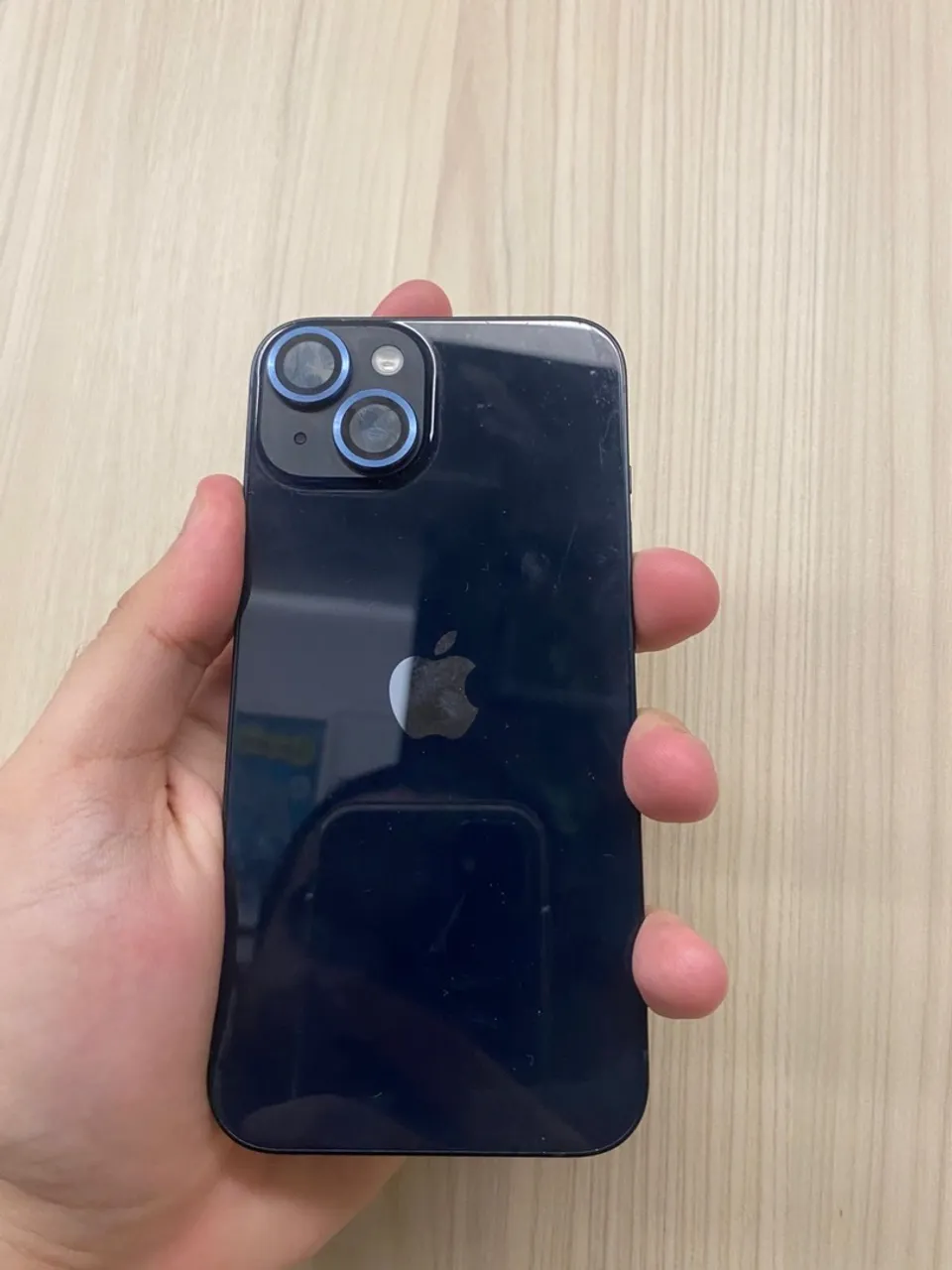 IPHONE 14 128GB PRETO