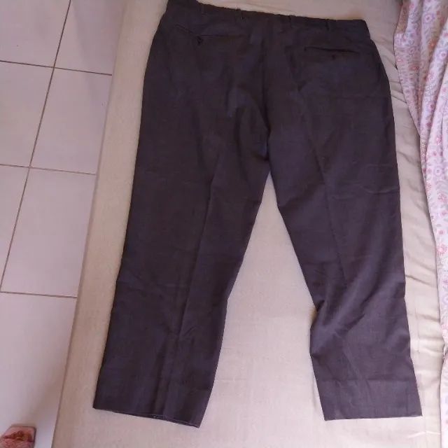 Desapego Calça masculina  - Foto 3