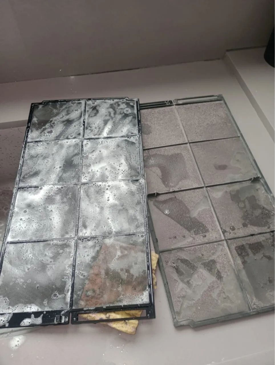 Manutenção em ar condicionado  - Foto 4