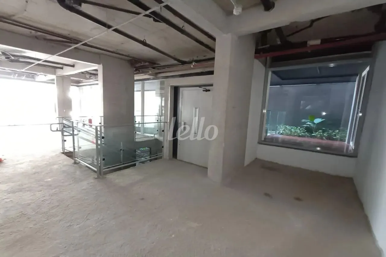 Comercial à venda no(a) Pinheiros