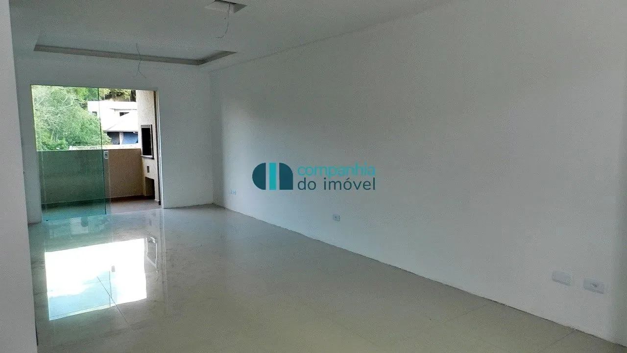 Casa nova, amplo quintal, Pilarzinho - Foto 4