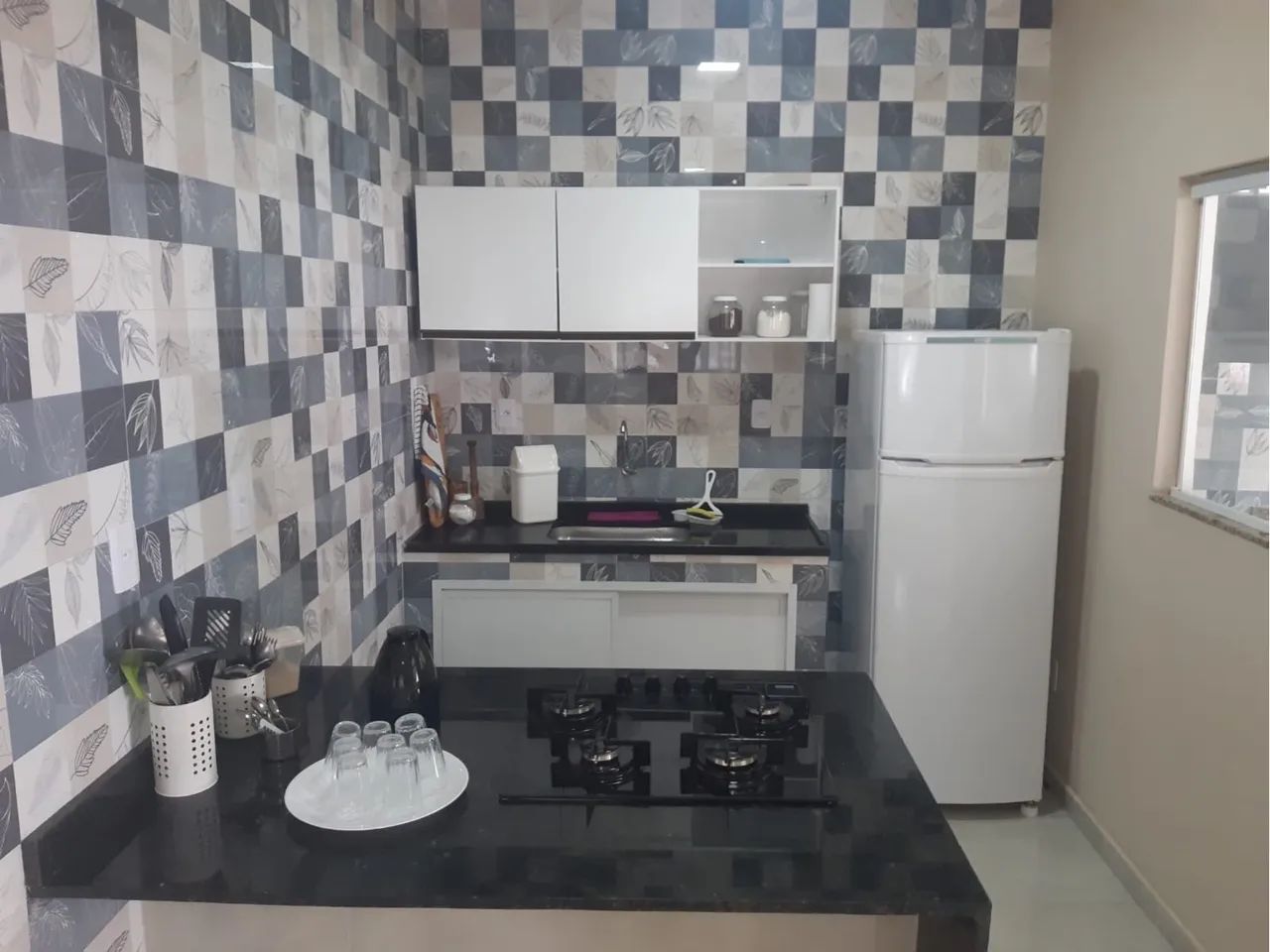 Casa com cachoeira em guapimirim  - Foto 3