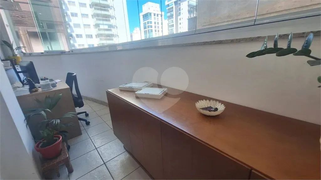 Apartamento com 2 quartos à venda em Icaraí - RJ - Foto 3