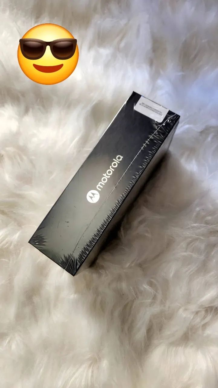 Motorola Edge 30 Pro  256GB - Foto 2