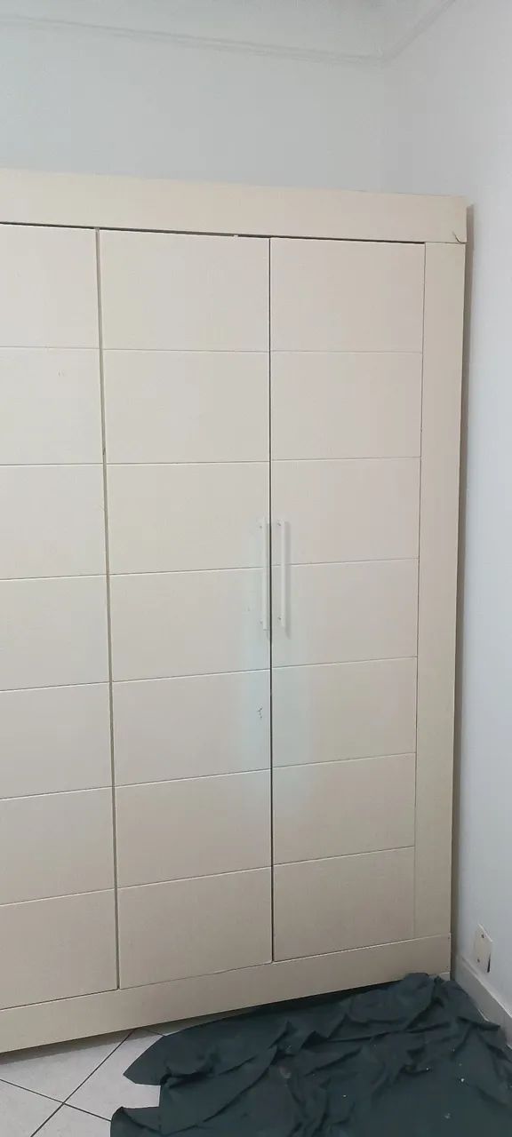Armário de 4 portas  - Foto 3