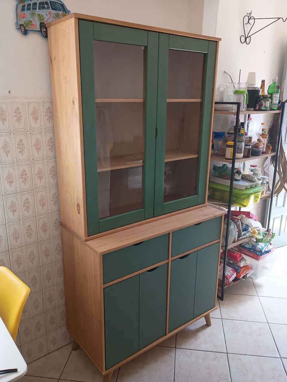 Montador de móveis  - Foto 4