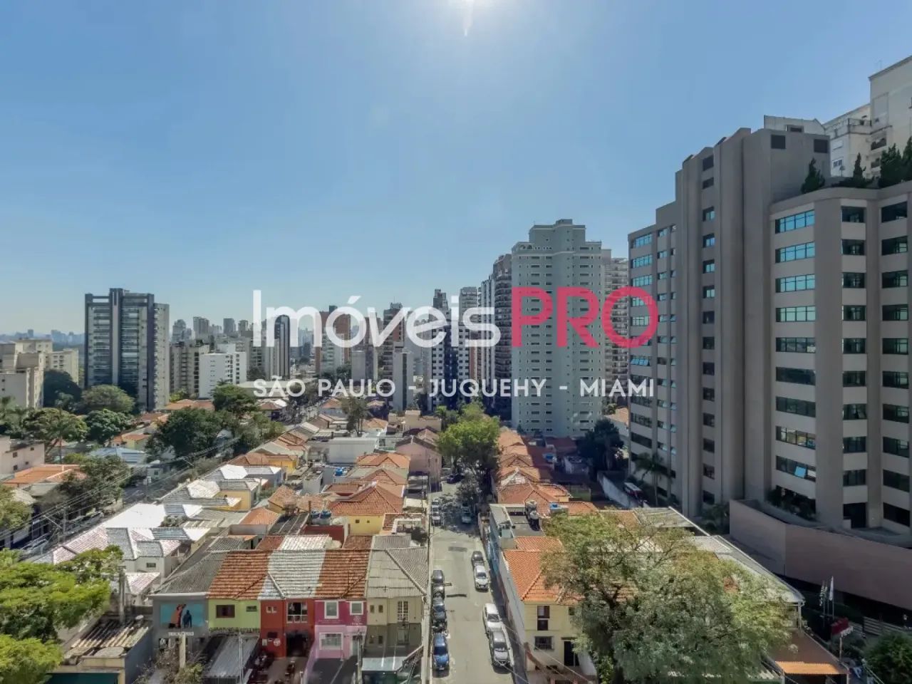 Apto de 103m² na Vila Mariana com 3 dorm sendo1 suíte e 1 vaga - Foto 5