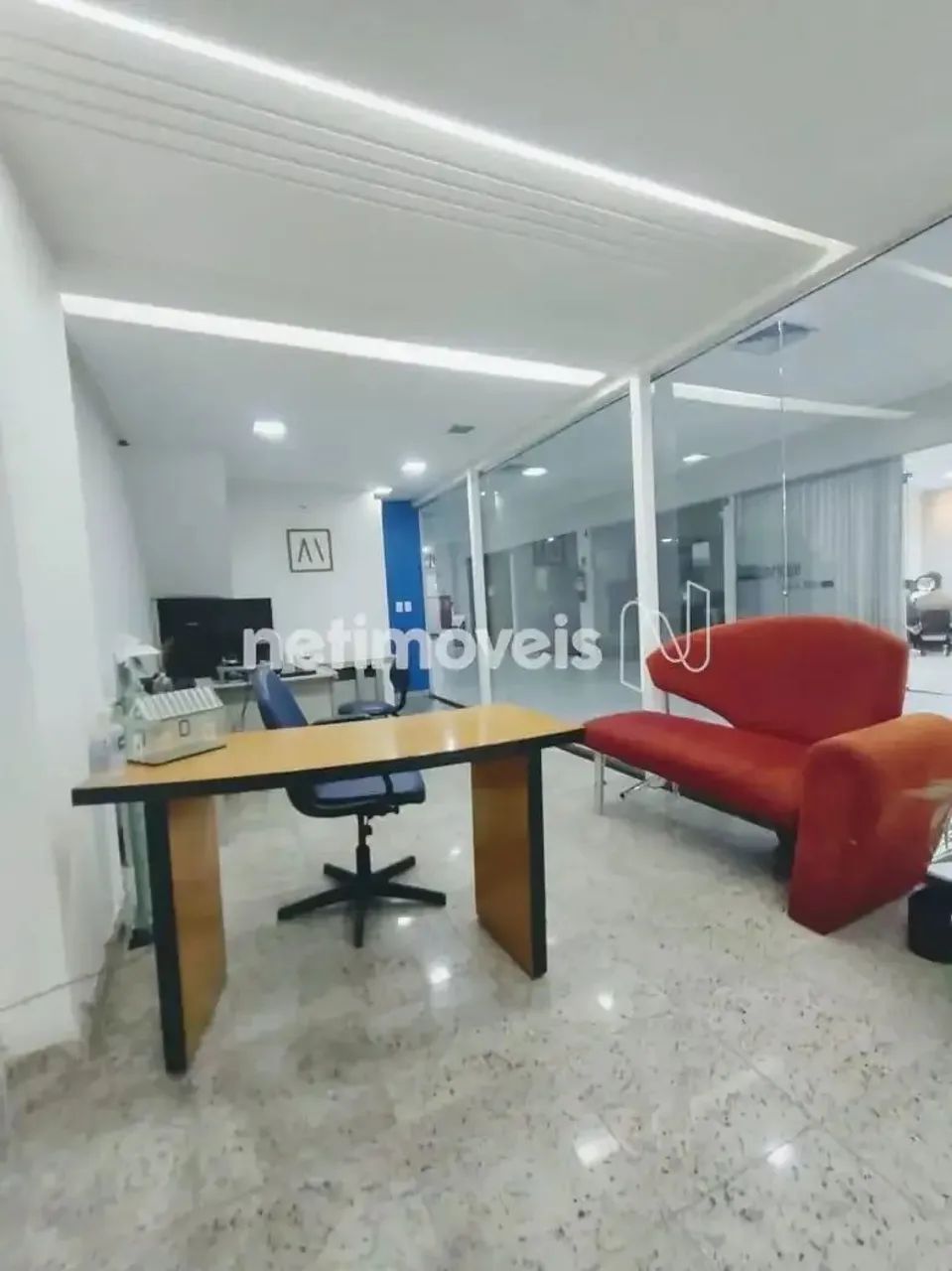 Venda Loja Santa Lúcia Vitória - Foto 2