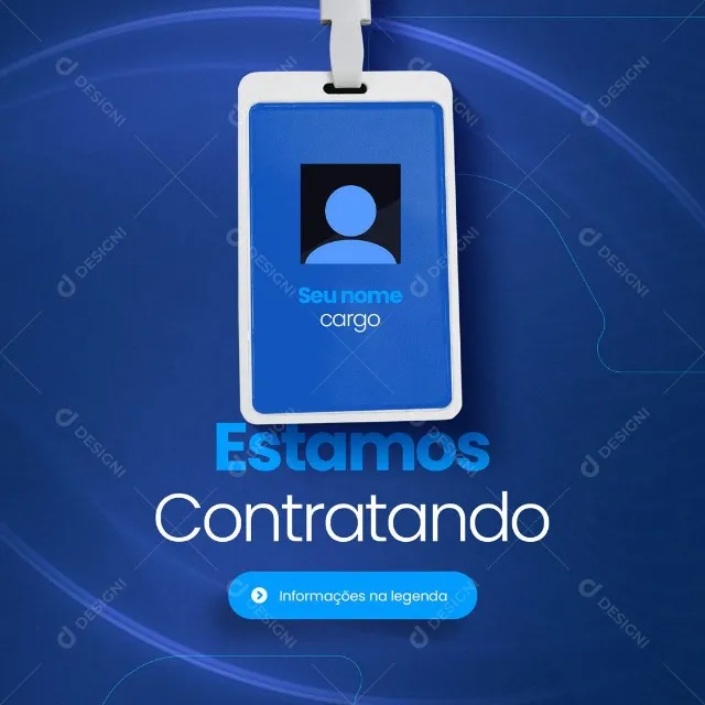 ENCARREGADO(A) DE LIMPEZA- PREDISUL