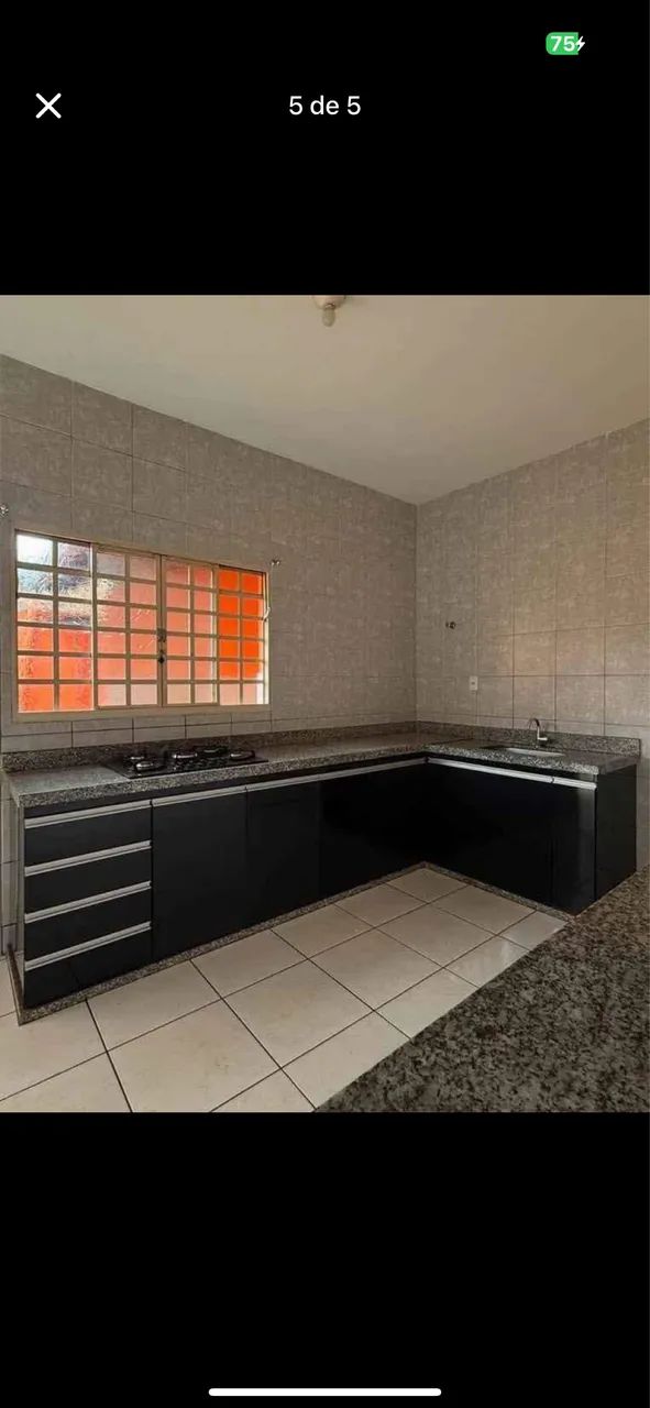 ~CASA NO JARACATI  - Foto 3