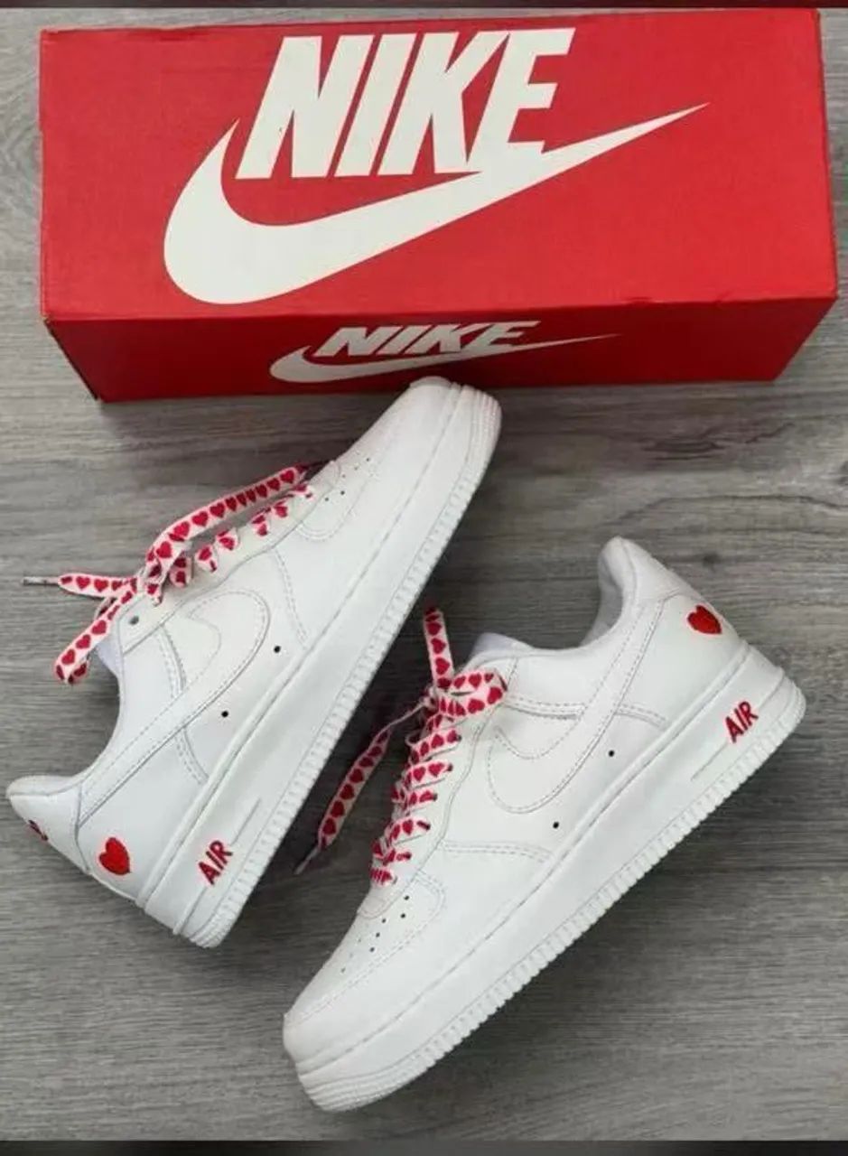 Nike Dunk Low cores incríveis veja o catálogo  - Foto 3