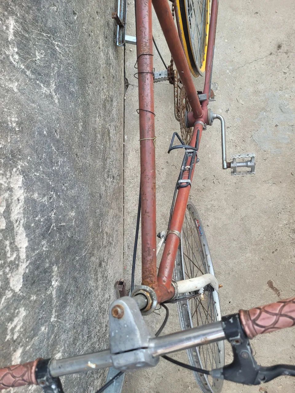 Quadros aro 29 - Foto 3