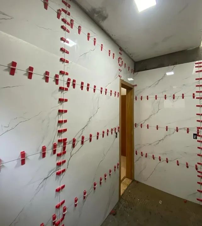 ALMP SERVIÇOS MANUTENÇÃO PREDIAL E RESIDENCIAL  - Foto 5