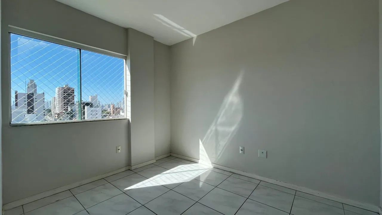 Foto - Camboriú - São Francisco de Assis