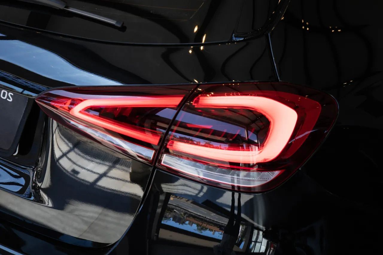 Mercedes-Benz A 250 2.0 Cgi Gasolina Vision 7G-Dct - Foto 5