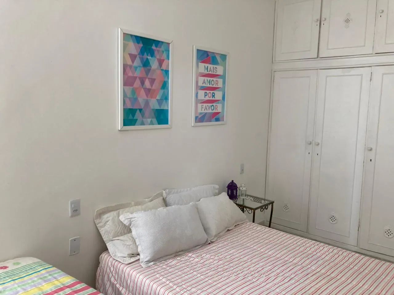 CARNAVAL 2025 - BARRA AVENIDA - 2 QUARTOS - OPORTUNIDADE - Foto 9