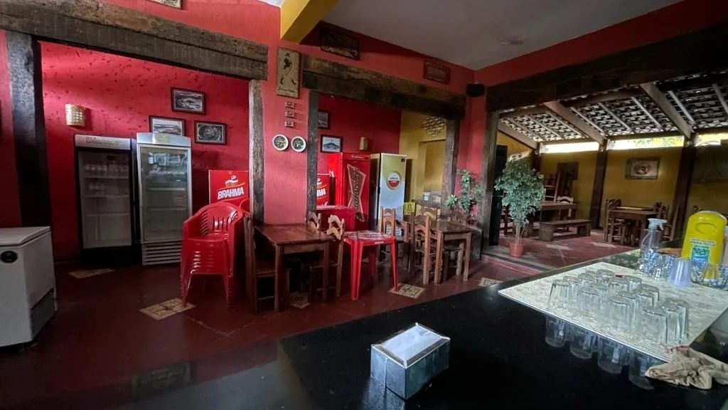 Loja/sobre loja/ apartamento - São José - Foto 3