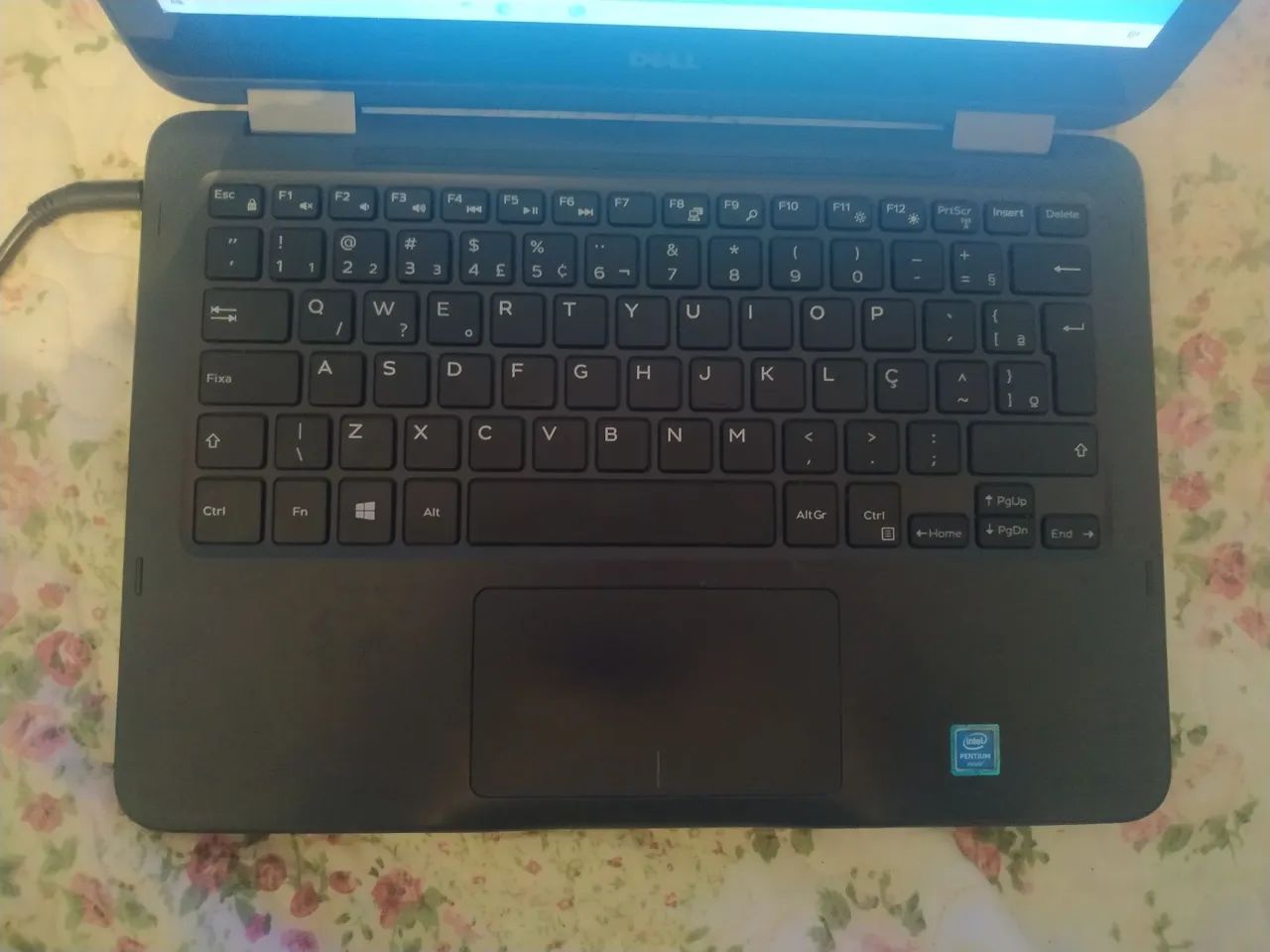 Notebook Dell  - Foto 3