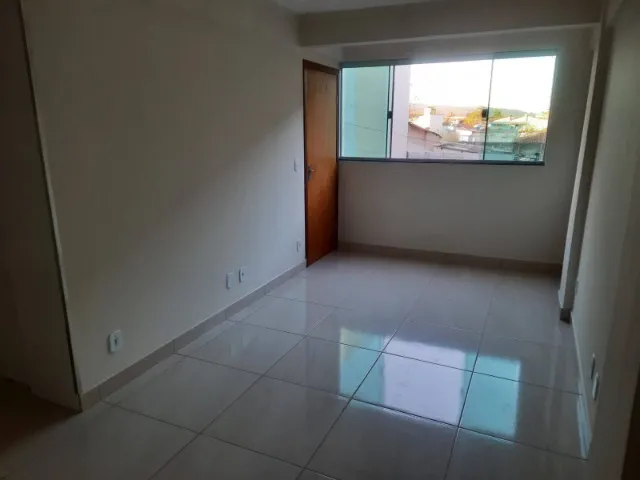 Alugo AP 2 Qts Setor de Mansões de Sobradinho