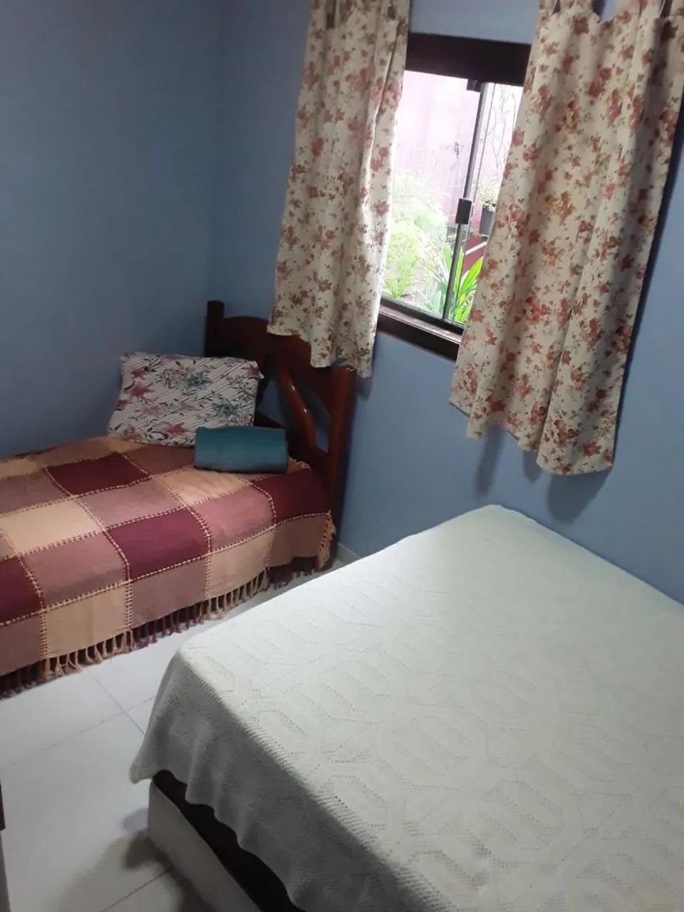 Linda casa - Foto 10