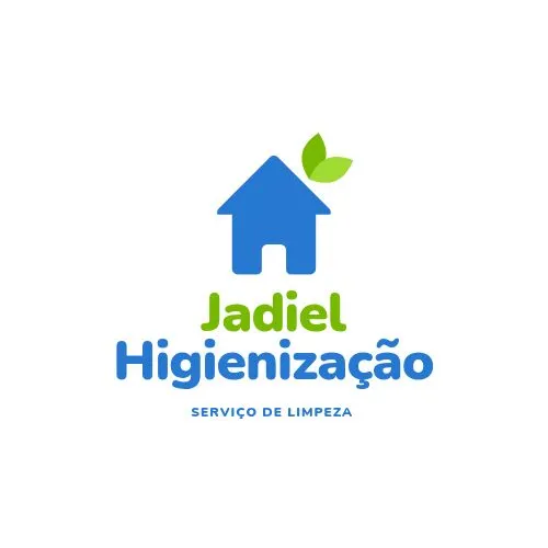 Diarista / faxinas / limpeza