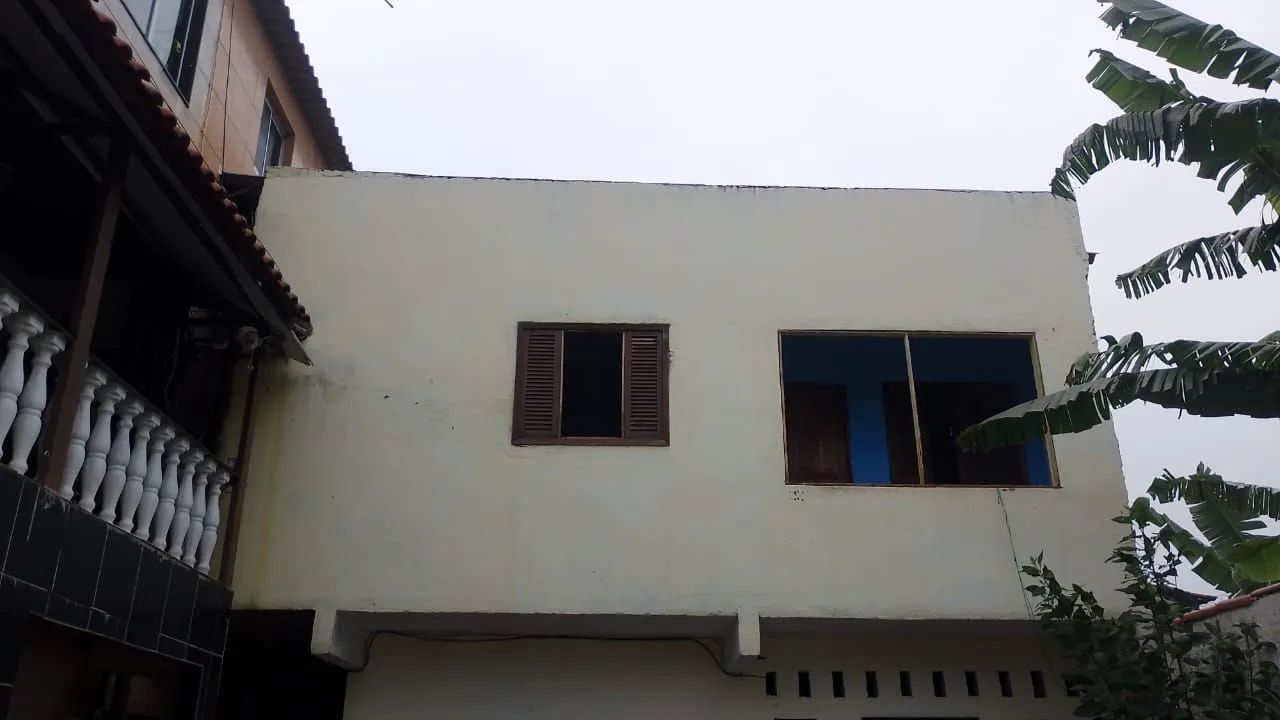 Foto - Rio das Ostras - Village Rio das Ostras