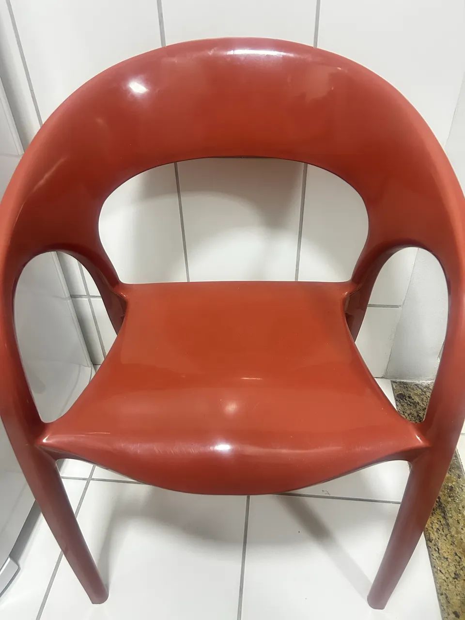 Cadeira 64302118745731120