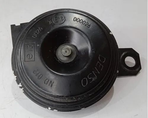 Buzina Toyota Yaris 2019 2020 2021 2022 2023 / 865100k010