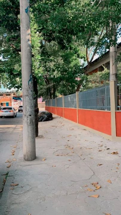 Pingadeira  - Foto 3