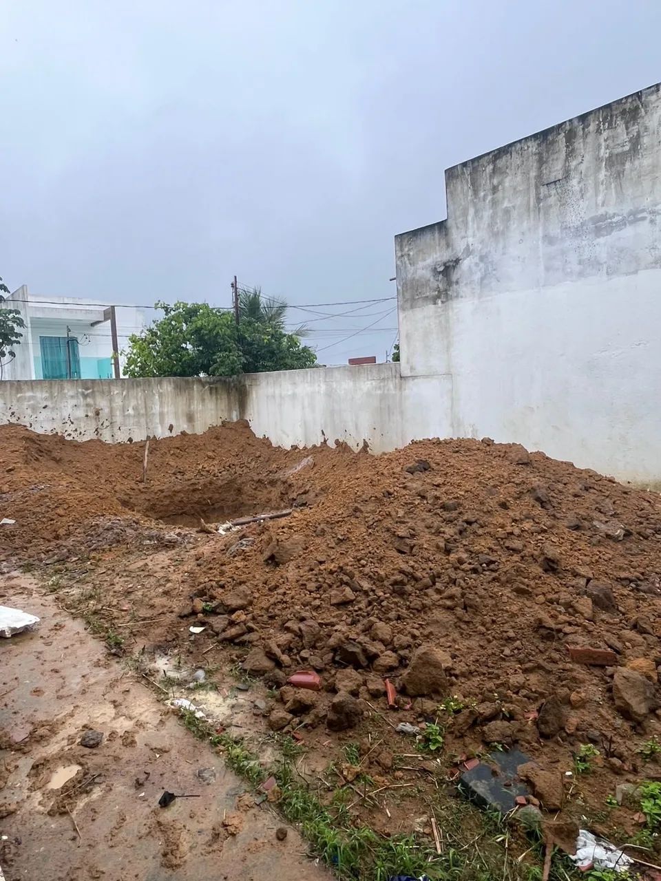 Clay64960513904899122