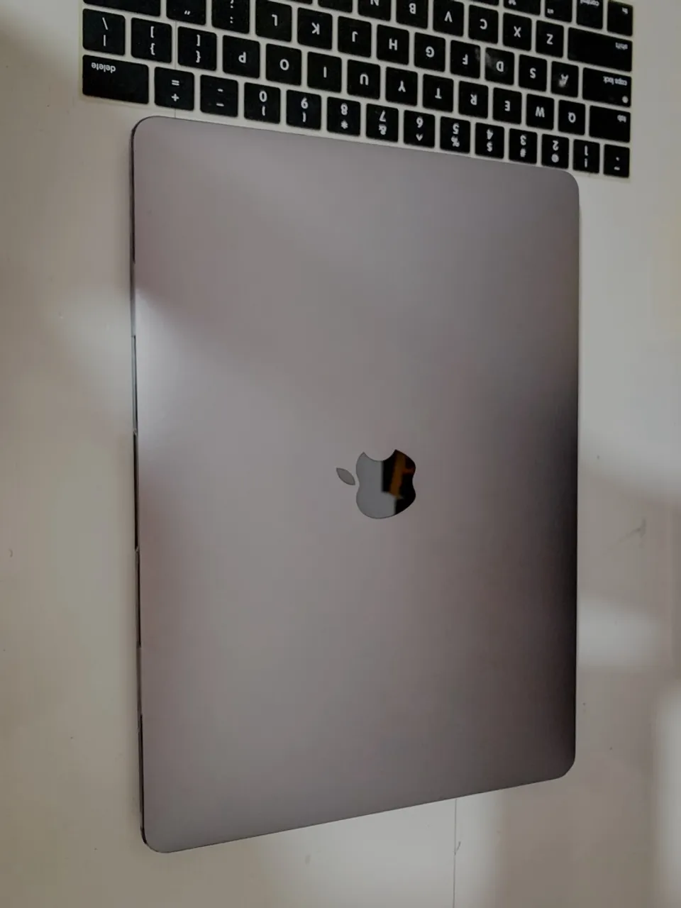 macbook pro i5 8gb macbook pro i5 8gb