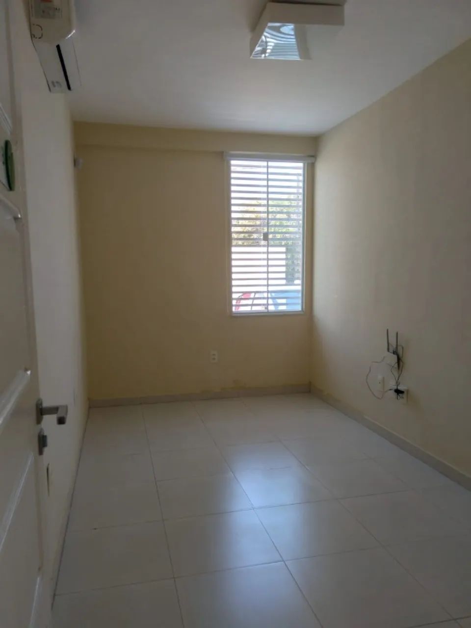 salas para alugar - Foto 2