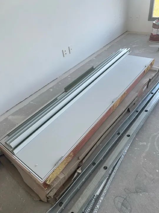 Portas de madeira novas! Metade do preço de loja!  - Foto 3