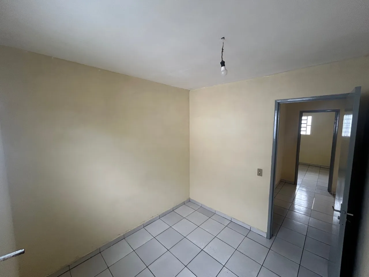 Casa para alugar Arapiraca