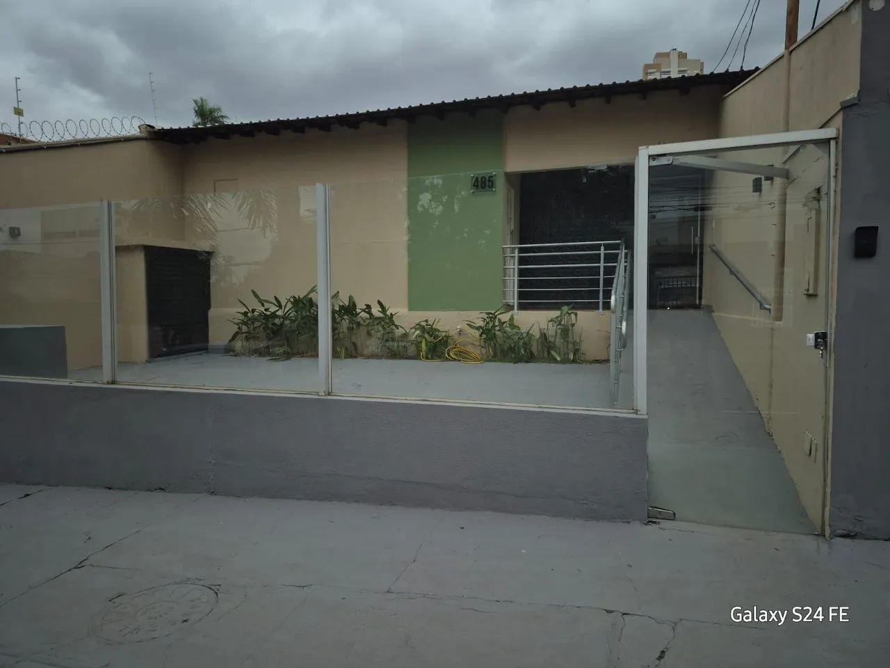 Imóvel comercial com 8 salas  - Foto 2