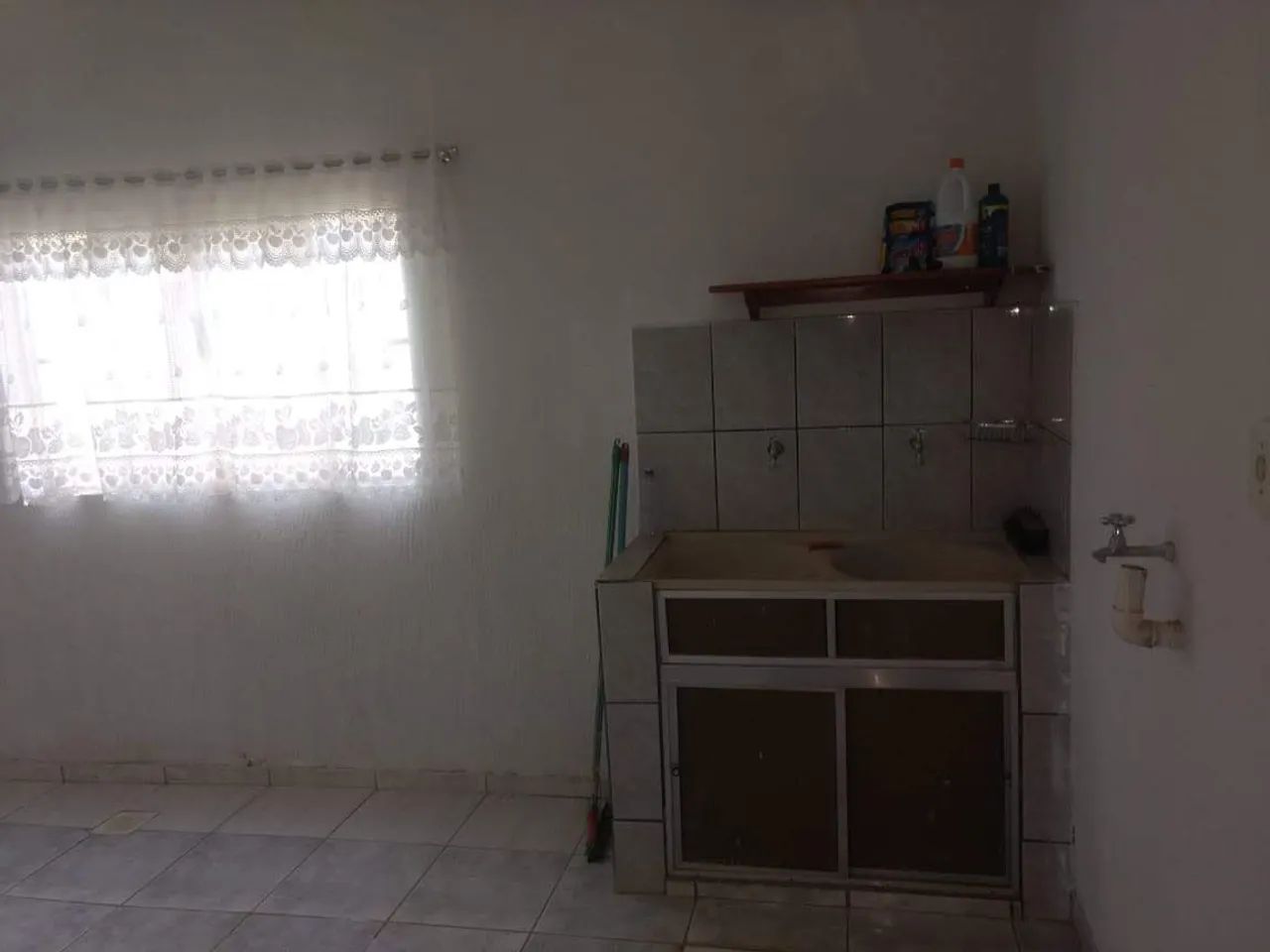 Casa + kitnet Ceilândia Norte  - Foto 5
