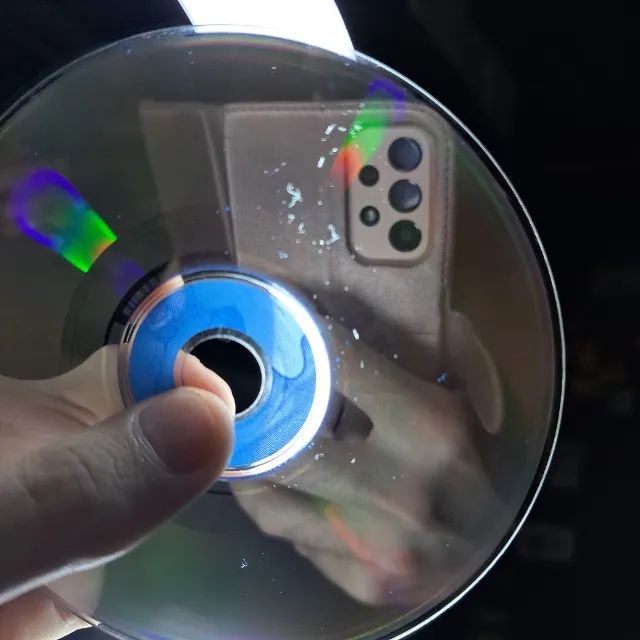 Power Stone 2 Original Americano - Sega Dreamcast. - Foto 4