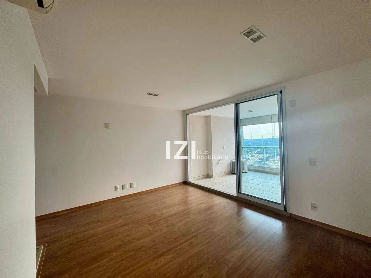 Apartamento à venda, 70 m² por R$ 1.000.000,00 - Campo Belo - São Paulo/SP - Foto 7