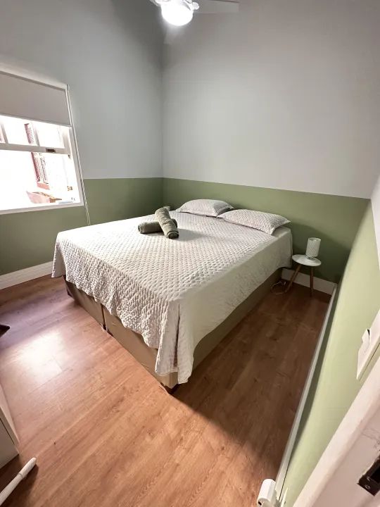 Duplex para venda tem 160 metros quadrados com 3 quartos em Itaipava - Petrópolis - RJ - Foto 13