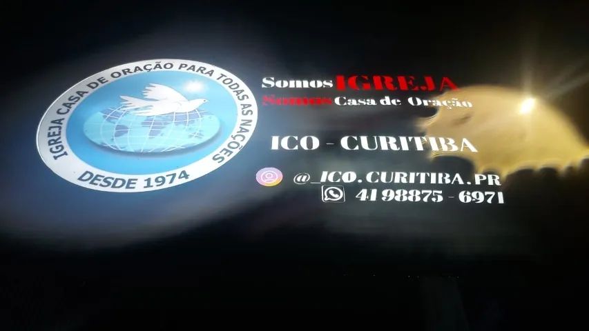 Atenção Lojista, tudo em Placas e Comunicação Visual  Acm Fachada  Letreiros  * - Foto 3