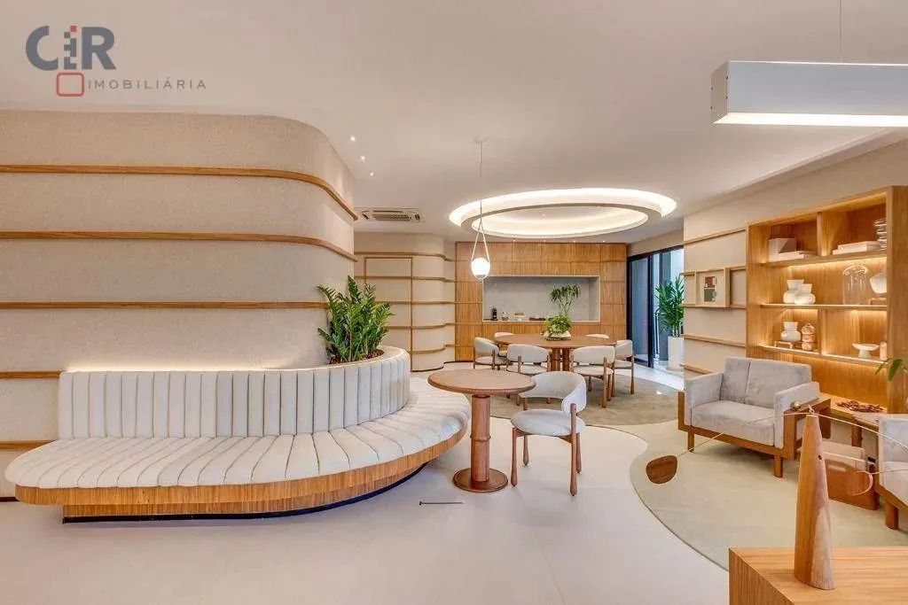 Sala à venda, 47 m² por R$ 596.189 - Serrinha - Goiânia/GO - Foto 5