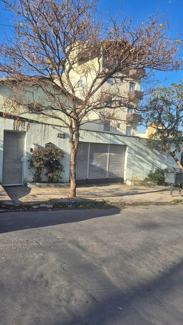 Foto - Contagem - Parque Xangri-Lá