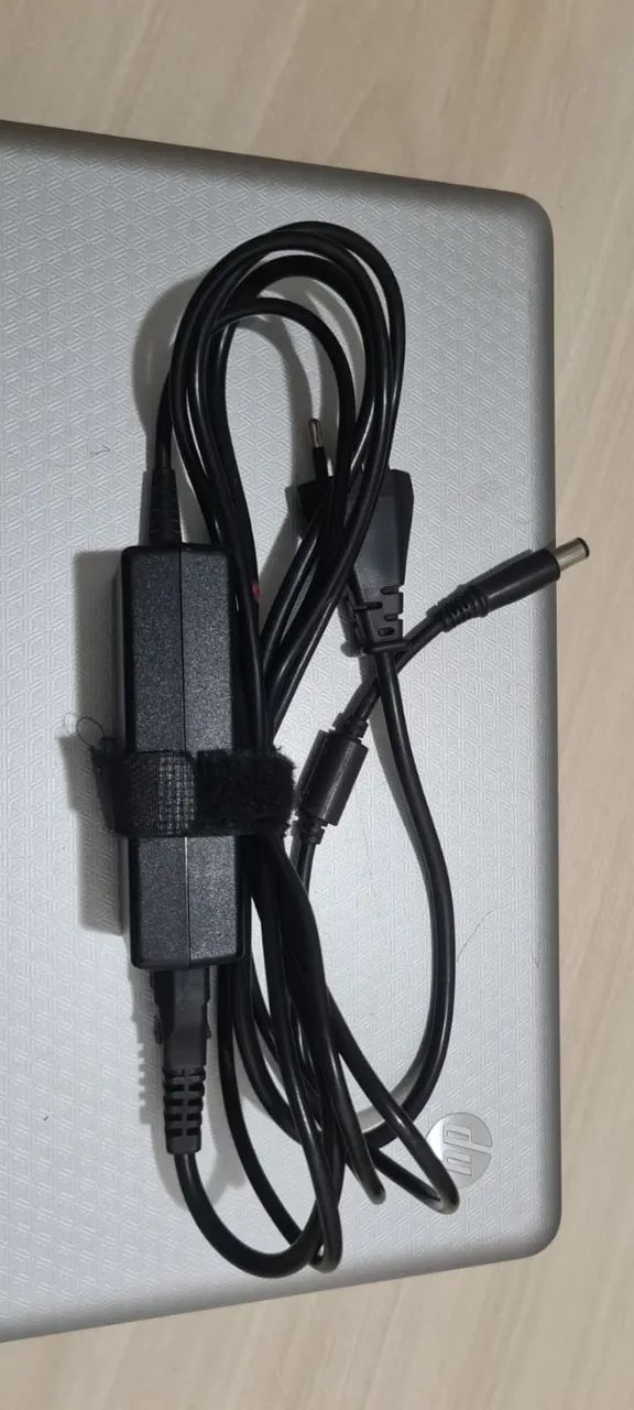 Notebook HP G42 230BR - Foto 4