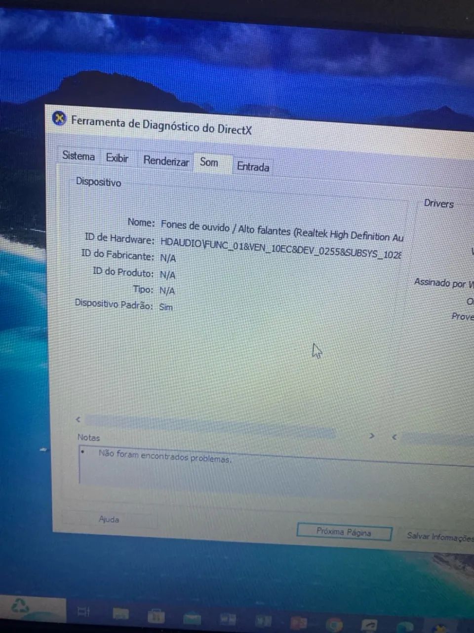 Notebook Dell Inspiron 5557 - Foto 4