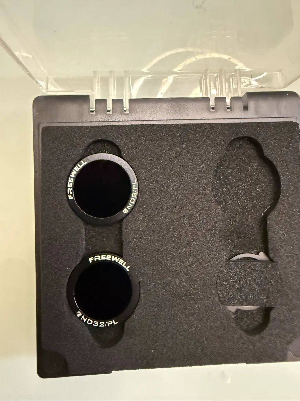 Dji neo Fly more combo 64313443088770121