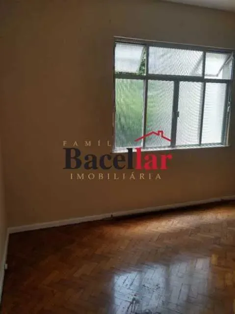 Apartamento-À VENDA-Estácio-Rio de Janeiro-RJ