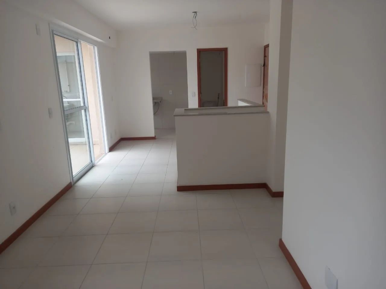 Duplex para venda tem 148 metros quadrados com 3 quartos - Foto 5