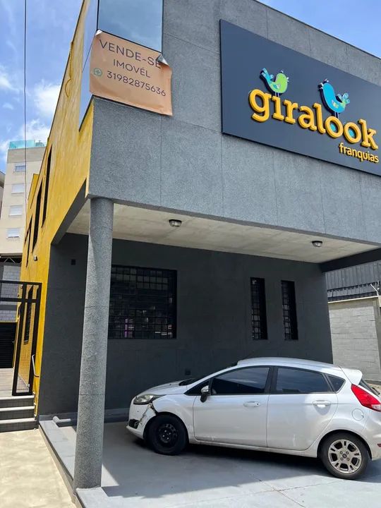 Oportunidade! Ponto comercial para venda no melhor ponto do bairro. - Foto 8