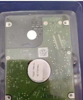HD TB NOTEBOOK 64960489596674121